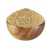 Kodo Millet (Varagu Arka/Haraka) 1Kg (35.27 Oz) view 3
