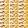48 PACKS of Dextro Energy Glucose Tablets Orange 47g view 1