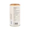 Whittard Dreamtime Instant Tea 450g view 2