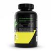 Zec+ Citrulline Malate (180 Caps) Unflavored - Amino Acids - Amino Acid-Mix view 2
