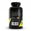 Zec+ Citrulline Malate (180 Caps) Unflavored - Amino Acids - Amino Acid-Mix view 3