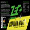 Zec+ Citrulline Malate (180 Caps) Unflavored - Amino Acids - Amino Acid-Mix view 4