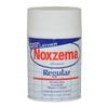 Noxzema Regular Protective Formula Shave Cream for Men, 11 Ounce by Noxzema view 1