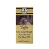 Taylor of Old Bond Street 1.06 oz / 30ml Sandalwood Pre Shave Oil by Taylor of Old Bond Street view 1
