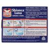 Omino Bianco - Bleaches Wool, Cotton and Silk, Powder - 100g - [pack of 24] view 2