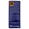 Omino Bianco - Bleaches Wool, Cotton and Silk, Powder - 100g - [pack of 24] view 3