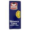 Omino Bianco - Bleaches Wool, Cotton and Silk, Powder - 100g - [pack of 24] view 4