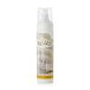 Pre Sugaring Foam Lotion Vanilla, Pre-treatment Lotion Before Hair Removal Sugar Paste 200 ml view 1