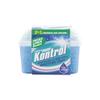 Kontrol Mini Fresh Linen Scent Moisture Absorber Trap Absorbs up to 100ml view 1