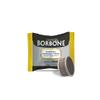 Caff Borbone Gold Coffee Blend - 100 Capsules - Compatible with Lavazza* Espresso Point* Coffee Machines view 1