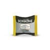 Caff Borbone Gold Coffee Blend - 100 Capsules - Compatible with Lavazza* Espresso Point* Coffee Machines view 2