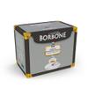 Caff Borbone Gold Coffee Blend - 100 Capsules - Compatible with Lavazza* Espresso Point* Coffee Machines view 4