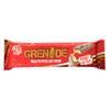 Grenade High Protein, Low Sugar Bar - Peanut Nutter, 12 x 60 g (Packaging May Vary) view 2