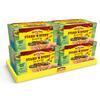 Old El Paso Stand 'N' Stuff Smoky BBQ Soft Taco Kit 345g (Pack of 4) view 1