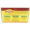 Old El Paso Stand 'N' Stuff Smoky BBQ Soft Taco Kit 345g (Pack of 4) view 4