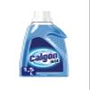 Calgon Anti-Limescale Gel 1.5 litros view 1