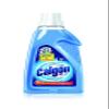 Calgon Anti-Limescale Gel 1.5 litros view 2