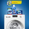 Calgon Anti-Limescale Gel 1.5 litros view 3