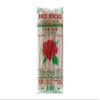 Authentic Rose Extra Large XL Rice Stick Noodles Bnh ph 10mm 14oz 400g Soup Stir Fry Salad view 1