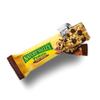 Nature Valley Protein Peanut & Chocolate Gluten Free Cereal Bars 26 x 40g view 2
