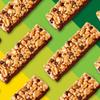 Nature Valley Protein Peanut & Chocolate Gluten Free Cereal Bars 26 x 40g view 4