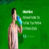 BCAA Powder 250g Branch Chain Amino Acid 2-1-1 Instantised view 4