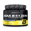 BioTechUSA Bcaa 8:1:1 Zero, Cola, 250 g view 1