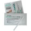 10 x GP Professional Uric Acid Gout Urine Test Strips view 1