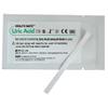 10 x GP Professional Uric Acid Gout Urine Test Strips view 2