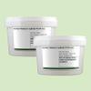 Aluminium Potassium Sulphate 2 x 500g Including Delivery view 1
