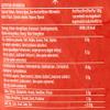 Akash Basmati Rice 5 kg view 2