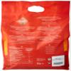 Akash Basmati Rice 5 kg view 3