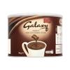 Galaxy Instant Hot Chocolate Powder 1kg Ref A01950 107074 view 1