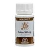 Holovit Choline 300mg 50 Capsules view 1
