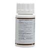 Holovit Choline 300mg 50 Capsules view 2