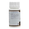 Holovit Choline 300mg 50 Capsules view 3