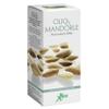 Aboca Naturaterapia Olio di Mandorle Dolci 100 ml view 1