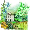 Aboca Naturaterapia Olio di Mandorle Dolci 100 ml view 2