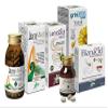 Aboca Naturaterapia Olio di Mandorle Dolci 100 ml view 3
