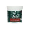 Grand National Cod Liver Oil Ointment - 250g view 1