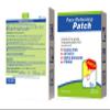 30 Pain Relief Patch Extra Strong Pain Relieving Patches Back Muscle Neck New UK view 2