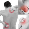 30 Pain Relief Patch Extra Strong Pain Relieving Patches Back Muscle Neck New UK view 4