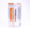 Epilat Hair Removal Esthetic Honey Wax Hair Removal 140g + 20 Sheets view 2