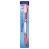 3 x Wisdom Smokers Extra Hard Brush Toothbrush view 1