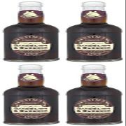 - Fentimans - Dandelion & Burdock | 275ml | BUNDLE by Fentimans