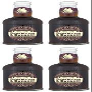 - Fentimans - Dandelion & Burdock | 275ml | BUNDLE by Fentimans