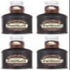 - Fentimans - Dandelion & Burdock | 275ml | BUNDLE by Fentimans view 1