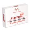 JointEase Plus Tablets (2) view 1