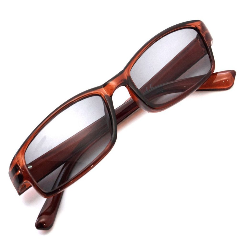 4sold Slim Sun Reading Glasses 0.00 +0.50 +0.75 1.00 +1.5 +2.00 +2.5 +3.5 +4.00 brand