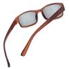 4sold Slim Sun Reading Glasses 0.00 +0.50 +0.75 1.00 +1.5 +2.00 +2.5 +3.5 +4.00 brand view 3